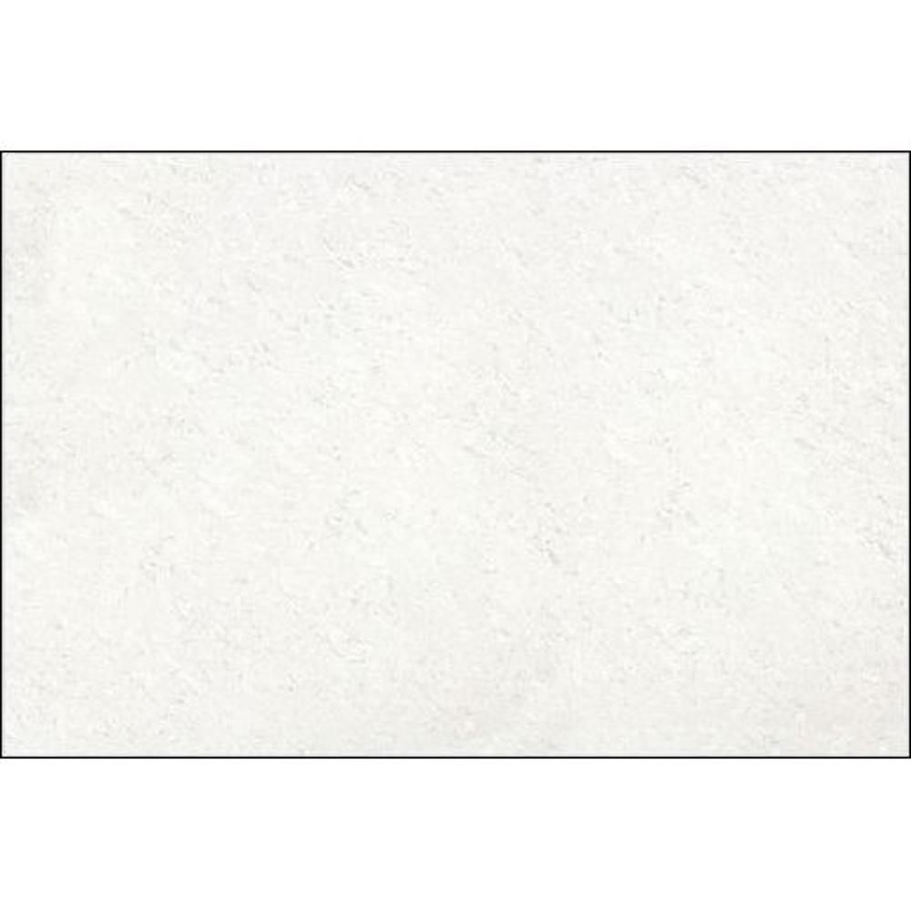 Aura White,Somany, Vitro Ultra Charge, Tiles ,Vitrified Tiles Polished Vitrified Tiles 